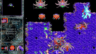 Illustration for article titled StarCraft Was Once a Busted Pile of Crap